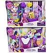 My Little Pony Theme Packs Wave 1 Set